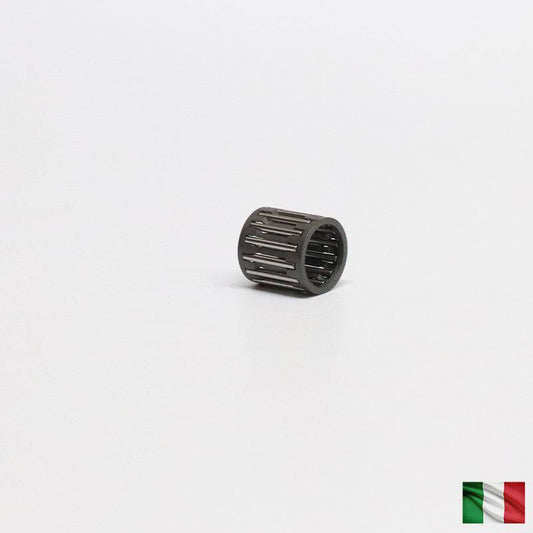 Vespa Sprint Super PX PE 15mm Small End Bearing