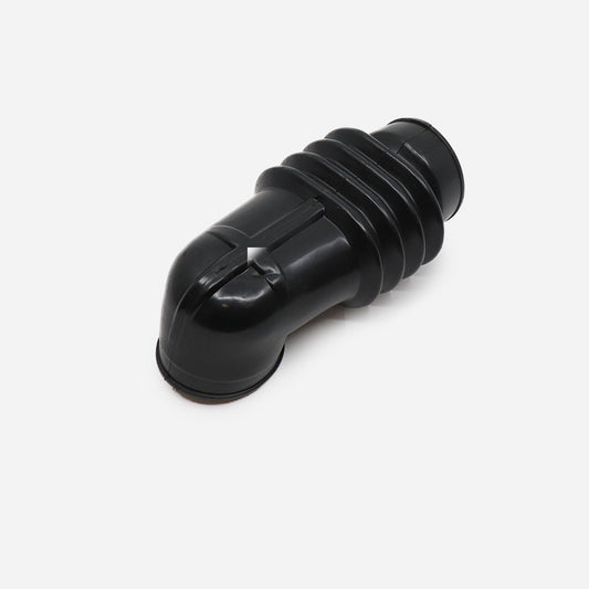 Scootopia Lambretta 18mm & 20mm DL GP Air Hose