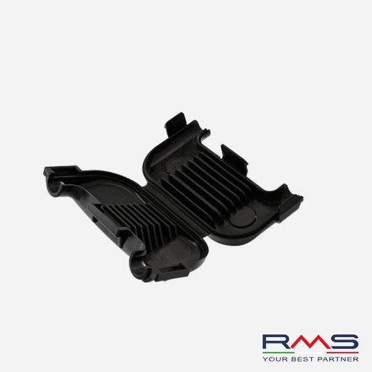 Vespa PX PE EFL Horncover Junction Box (With Indicators)