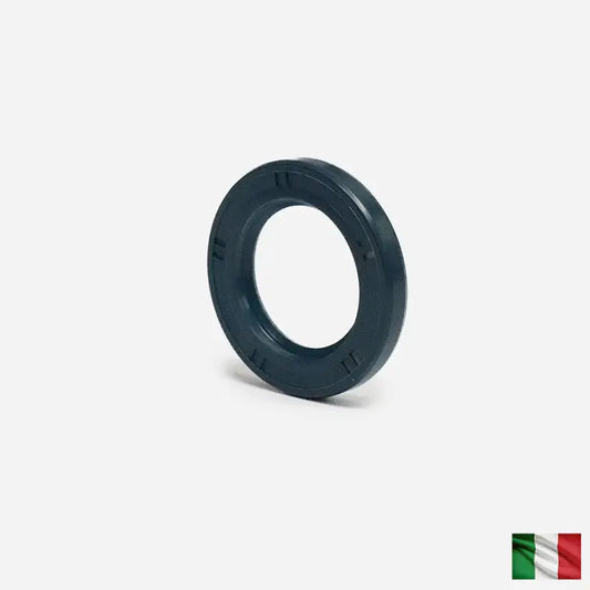 Corteco 30x47x6 Vespa Sprint Super PX PE T5 Rear Hub Oil Seal (30mm)