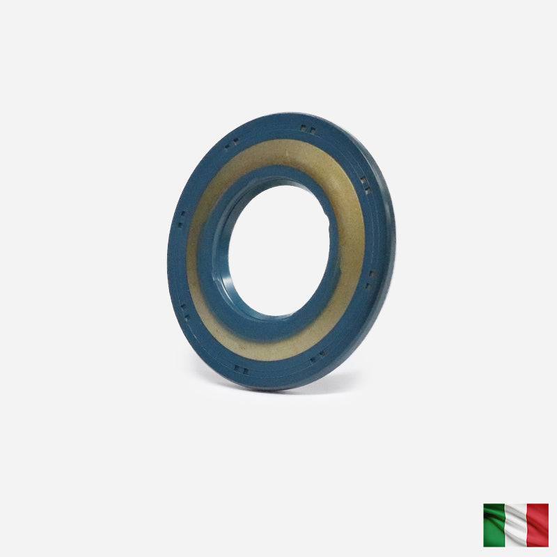 Corteco 31x62x5.8x4.3 Vespa Rally, Mk1 PX PE EFL & T5 Clutch Oil Seal