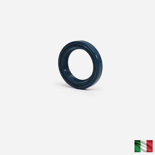 Corteco Vespa Flywheel Oil Seal