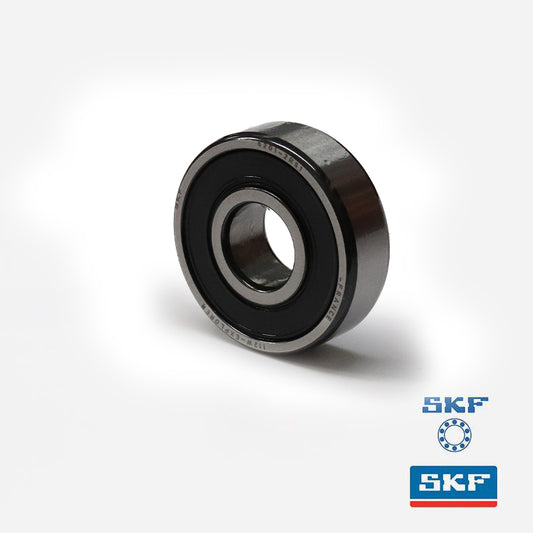SKF Vespa Small Frame Sprint Rally Super PX PE 6201 2rs Front Hub Bearing