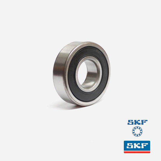 6204 2RS SKF Bearing