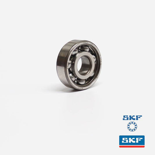 SKF 6302 Vespa Input Shaft Bearing