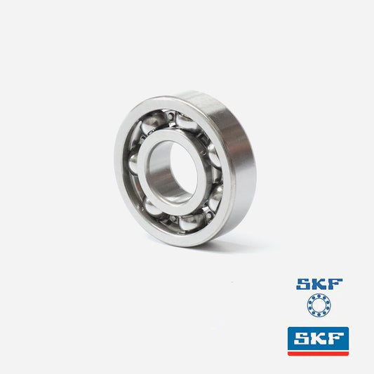 SKF Lambretta LI SX TV DL GP Driveside Bearing