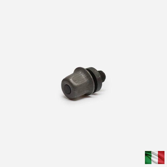 Vespa PX PE EFL M.Y. & T5 Clutch Cover Breather