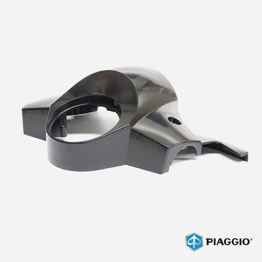 Piaggio Vespa PX PE M.Y. Disc Brake Handlebar Top / Headset Cover