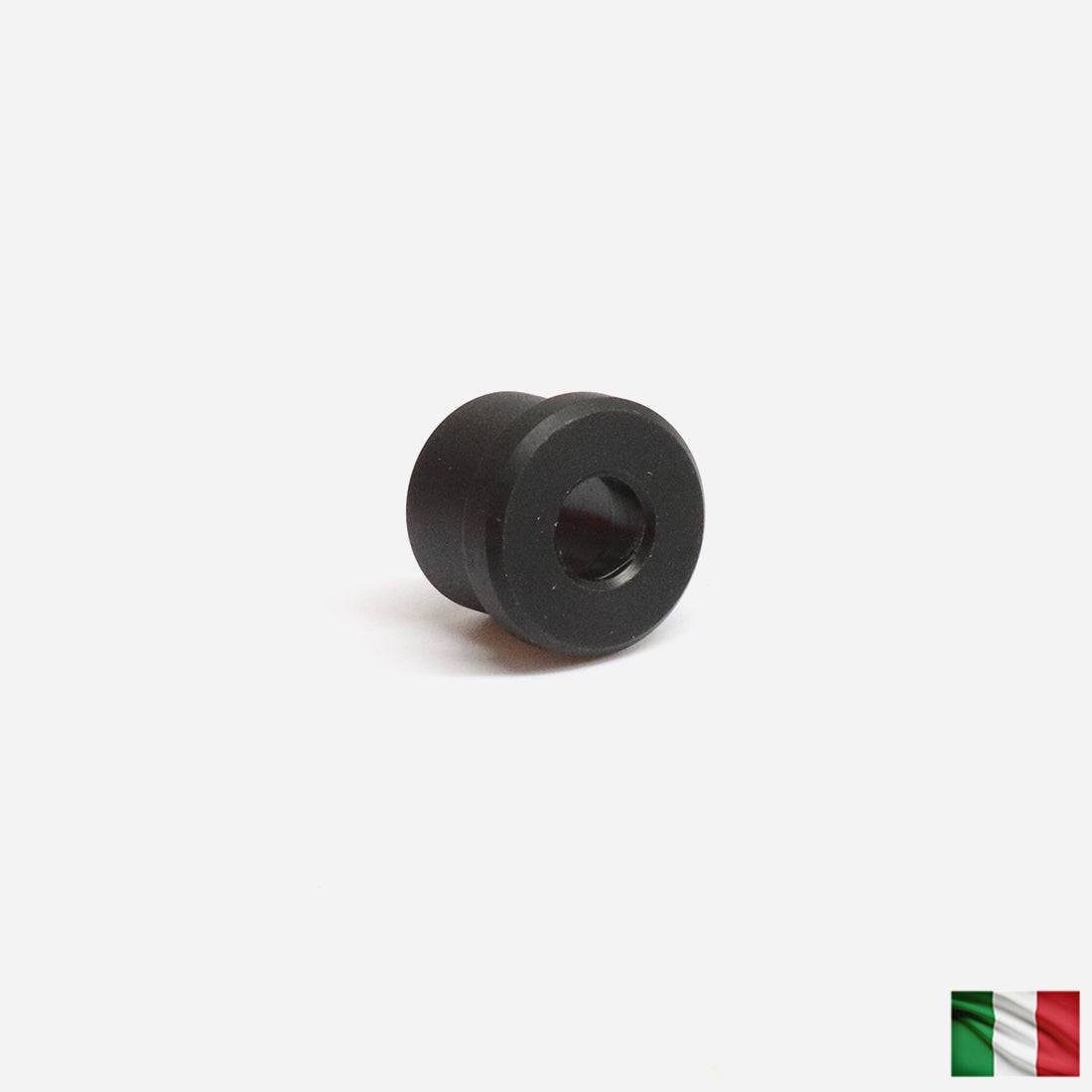 Lambretta Series 3 LI SX TV DL & GP Handle Bar End Bush