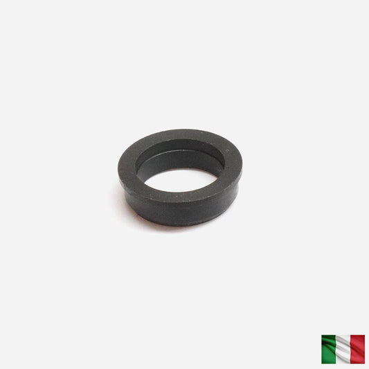 Lambretta Series 1 & 2 LI TV Handle Bar Gear Changer Bush