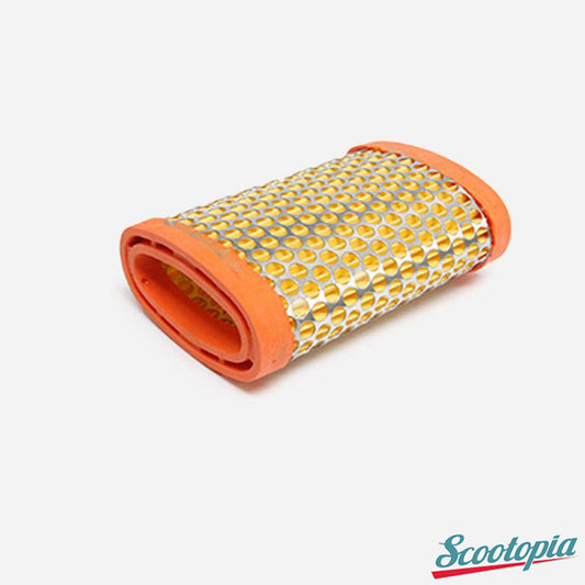 Scootopia Lambretta Series 3 LI SX TV DL GP Air Filter