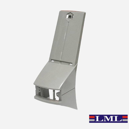 Vespa PX PE EFL & T5 Classic Horn Cast / Horn Cover