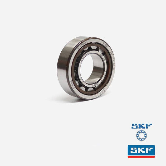 SKF Lambretta LI SX TV Flywheel Bearing