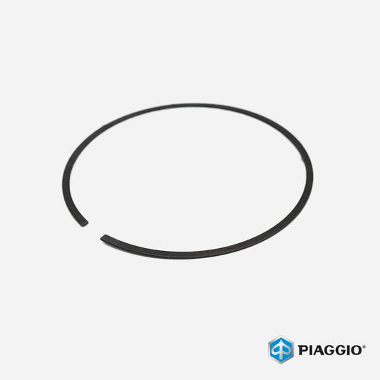 Piaggio Vespa Sprint Super Rally PX PE T5 & Cosa Clutch Circlip