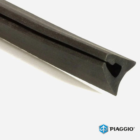 Vespa Toolbox Rubber