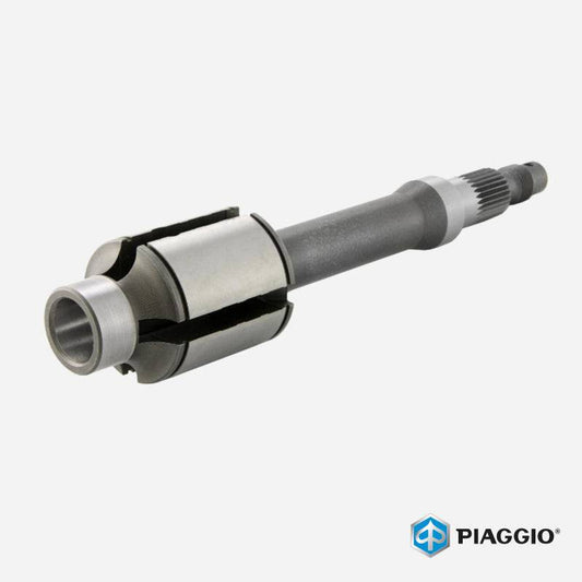 Piaggio Vespa Drive Shaft
