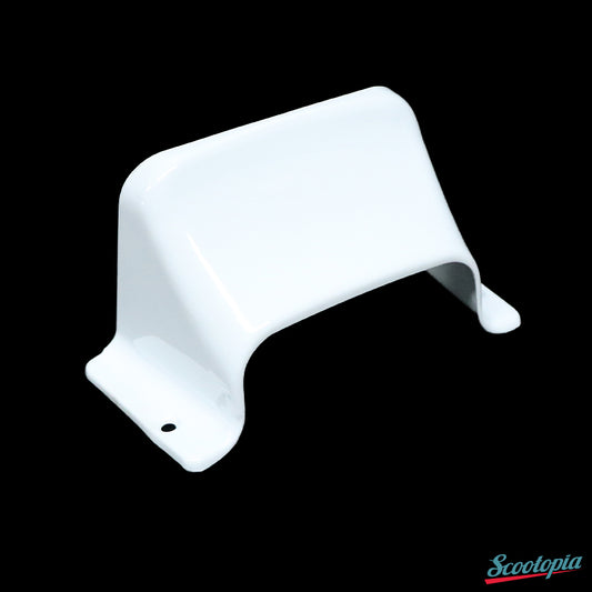 Scootopia Lambretta Series 3 LI SX TV DL GP Bridge Piece