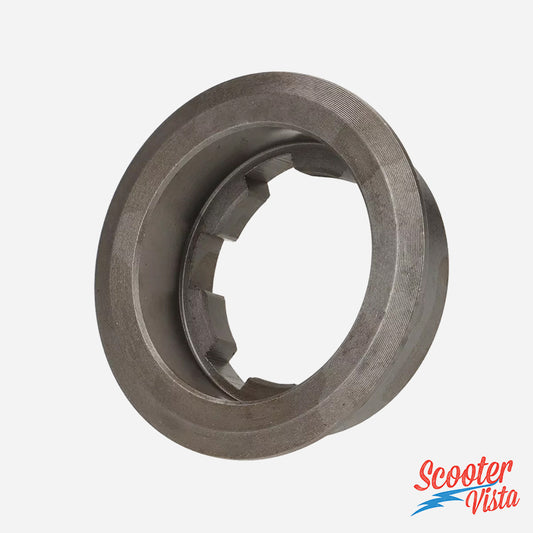 Lambretta Sprocket Washer