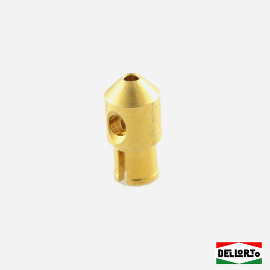 Vespa Dellorto & Spaco SI Push In Main Jet (various)