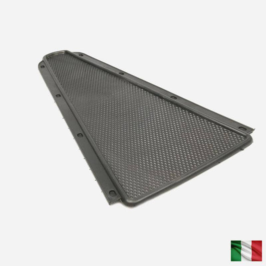 Vespa Sprint Rally Super GT Central Floor Mat