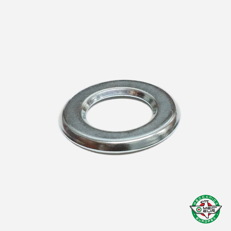 MEC EUR Vespa Lower Fork Bearing Dust Cover