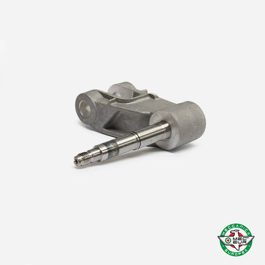 MEC EUR Vespa Mk1 PX PE 16mm Fork Link