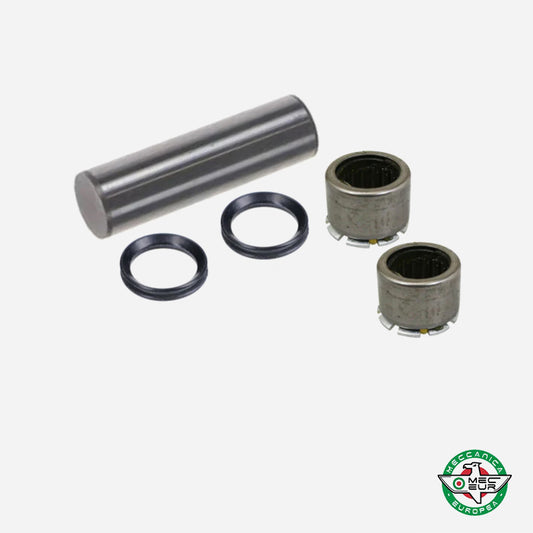 MEC EUR Vespa PX PE EFL T5 Fork Link Pin Refurb Set (20mm)