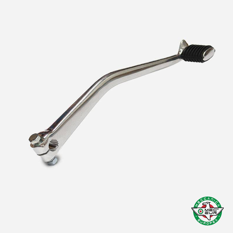 MEC EUR Vespa PX & PE 125 / 200 Kickstart Lever & Bolt
