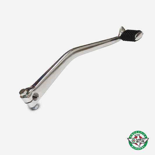 MEC EUR Vespa PX & PE 125 / 200 Kickstart Lever & Bolt