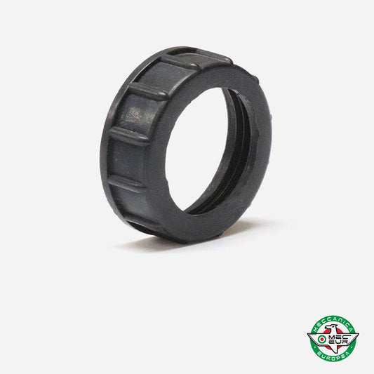 MEC EUR Vespa PX PE T5 Autolube Oil Tank Cap