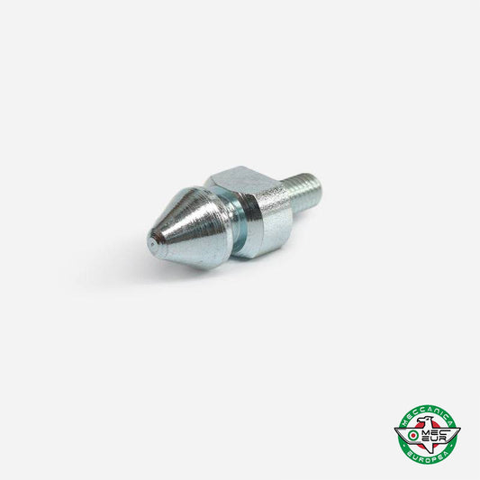 MEC EUR Vespa PX PE T5 Classic 8mm Seat Locking Post Pin