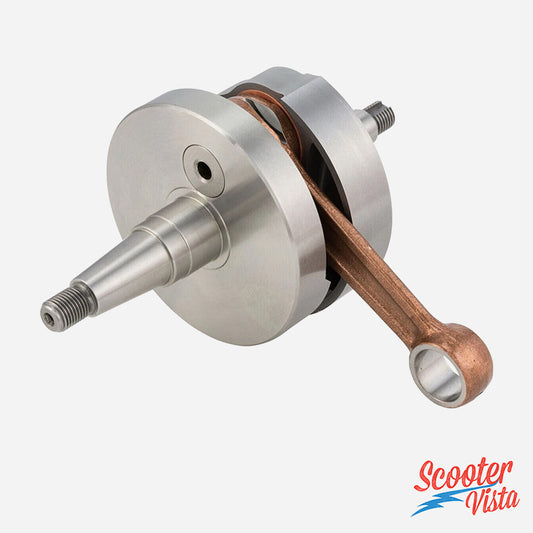 Tameni Vespa T5 Crank