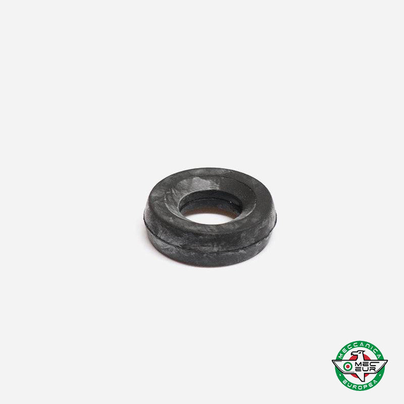 MEC EUR Vespa PX PE T5 Top Front Shock Rubber Buffer