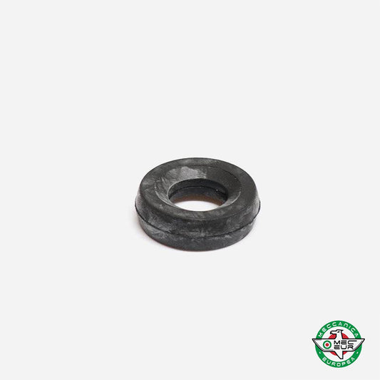 MEC EUR Vespa PX PE T5 Top Front Shock Rubber Buffer