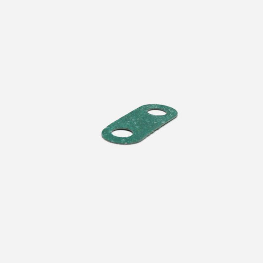 Lambretta Adjuster Block Gasket