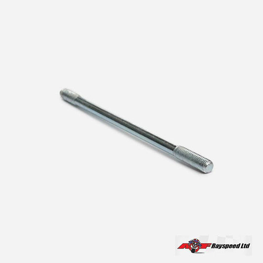 AF Rayspeed Lambretta LI SX TV DL & GP Cylinder Stud (170mm)