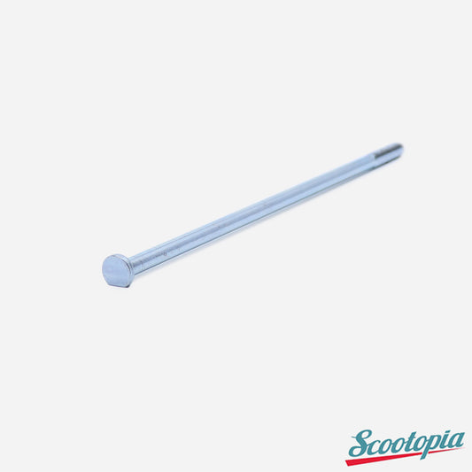 Scootopia Lambretta LI SX TV DL GP Airbox Rod
