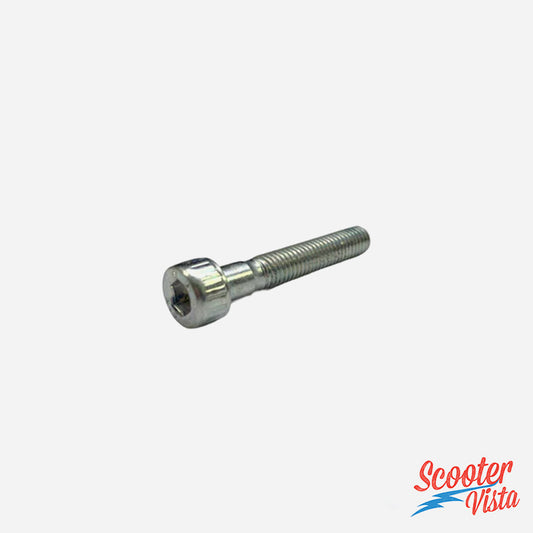 Vespa Air Filter Allen Screw / Bolt  (M5x30)