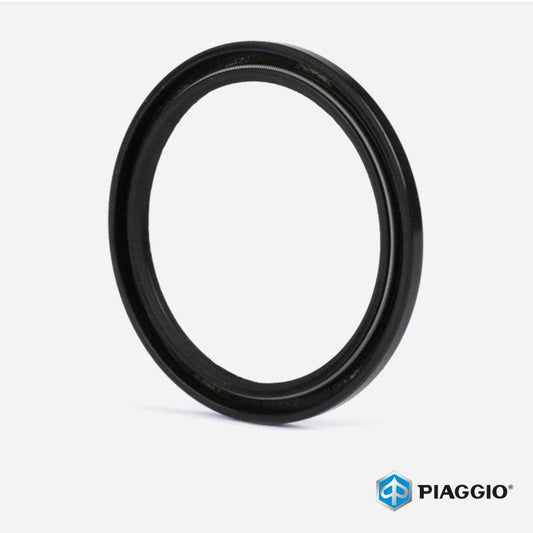 Vespa Front Hub Oil Seal
