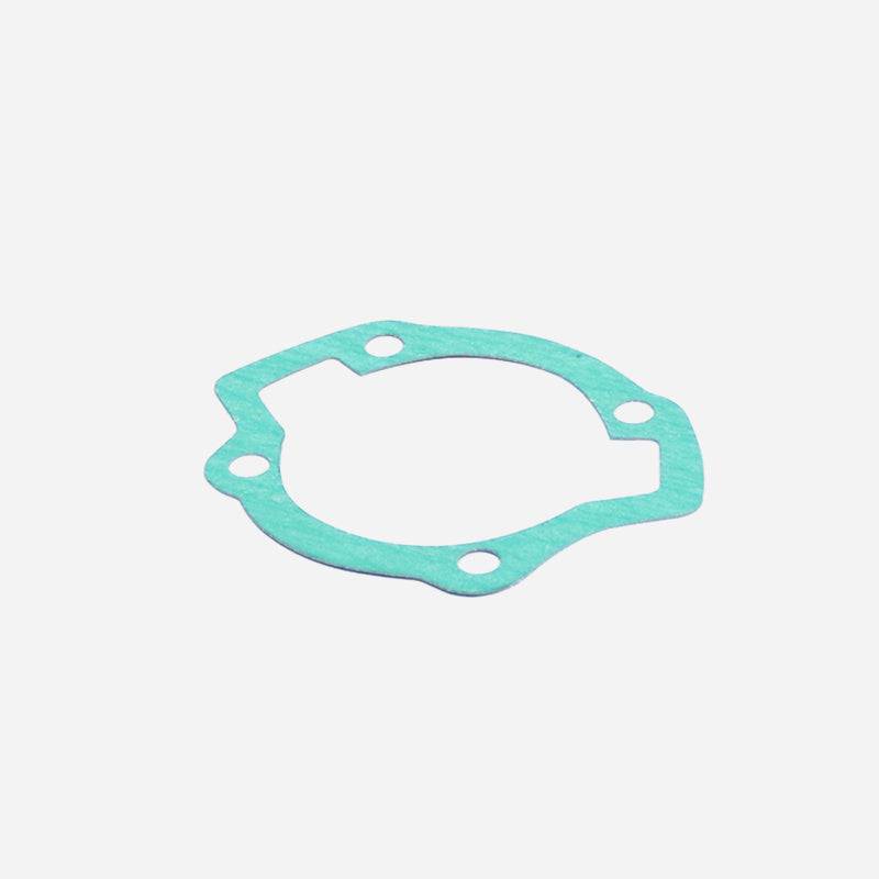 Lambretta LI SX TV DL GP 125 150 175 185 Cylinder Base Gasket