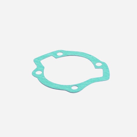 Lambretta LI SX TV DL GP 125 150 175 185 Cylinder Base Gasket