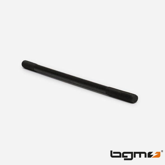 BGM Vespa Sprint Rally Super PX M7 High Tensile Cylinder Stud (M7 x 140)