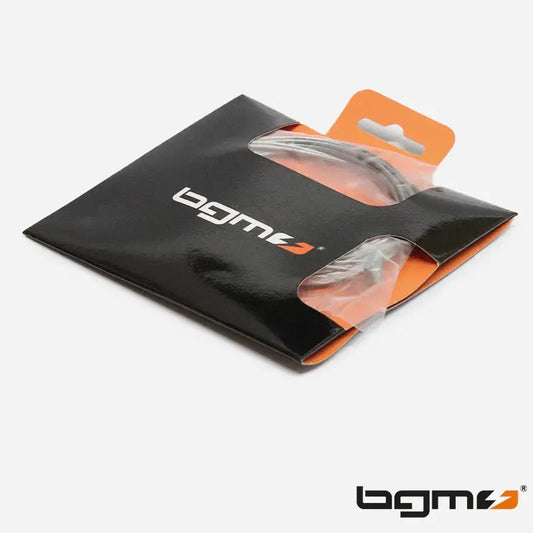 BGM Vespa Mk1 PX PE Throttle Inner Cable (1700mm)