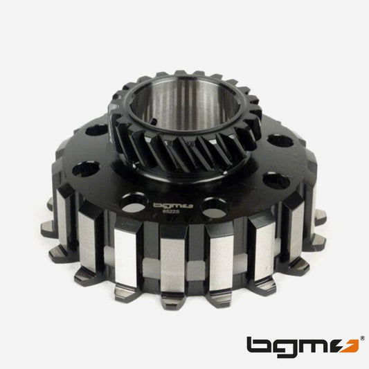 BGM Vespa Clutch Gear Sprocket