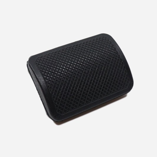 Lambretta Brake Pedal Rubber