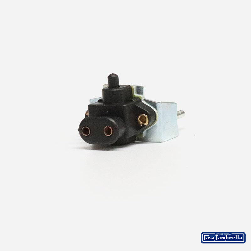 Casa Lambretta LI SX TV DL & GP 2 Pin Brake Light Switch