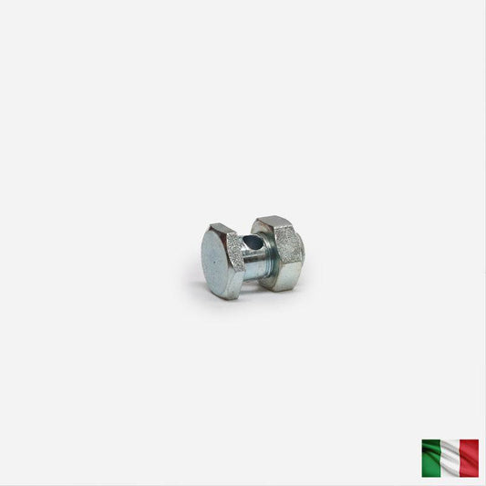 Vespa PX PE EFL M.Y. T5 Rear Brake Clamp Bolt