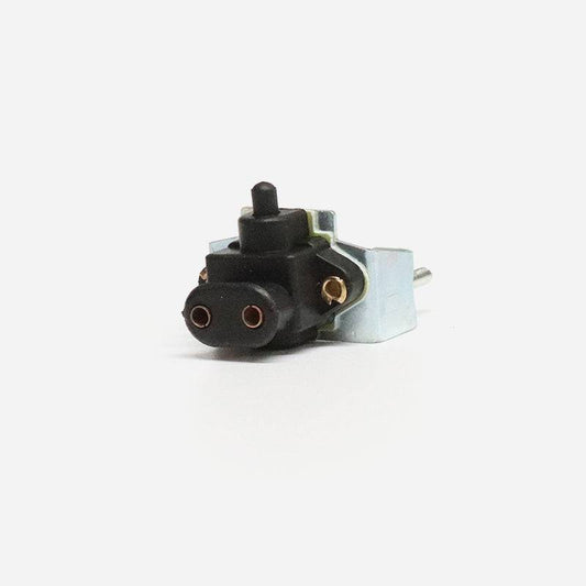 Lambretta LI SX TV DL & GP 2 Pin Brake Light Switch