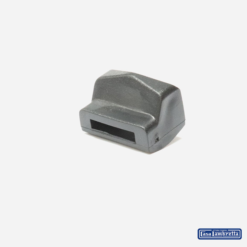 Casa Lambretta Early Series 3 LI TV Side Panel Buffer