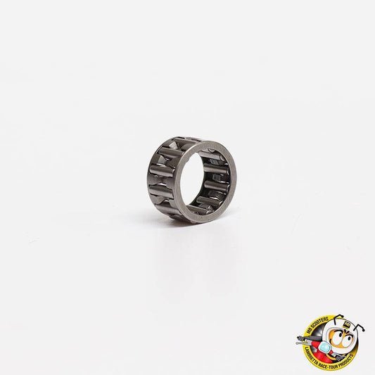 Lambretta Gear Cluster Bearing